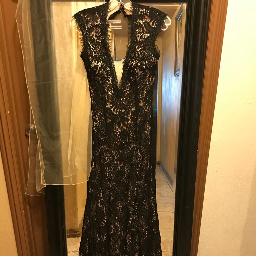 Prom dress!!!!